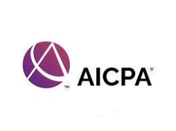 AICPA2