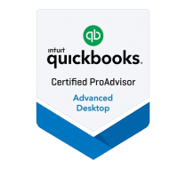 ProAdvisor Desktop