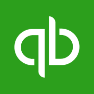 QuickBooks Logo 1