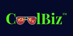 CoolBiz Logo TM (960 x 540 px)